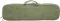 Чохол для зброї A-Line Ч20 довжина 95 cм Olive