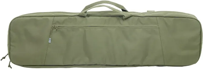 Чохол для зброї A-Line Ч20 довжина 95 cм Olive