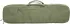 Чохол для зброї A-Line Ч20 довжина 95 cм Olive