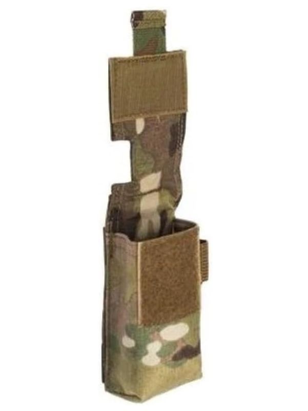 Чохол Kestrel для метеостанції 5000 серії Multicam