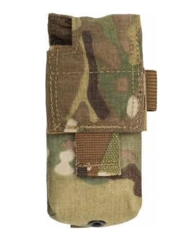 Чохол Kestrel для метеостанції 5000 серії Multicam
