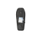 Чохол Leapers UTG Alpha Battle 86х33 см Black PVC-PSP34BX