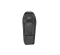 Чохол Leapers UTG Alpha Battle 86х33 см Black PVC-PSP34BX