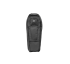 Чохол Leapers UTG Alpha Battle 86х33 см Black PVC-PSP34BX