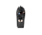 Чохол Leapers UTG Alpha Battle 86х33 см Black PVC-PSP34BX