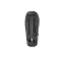 Чохол Leapers UTG Alpha Battle 86х33 см Black PVC-PSP34BX