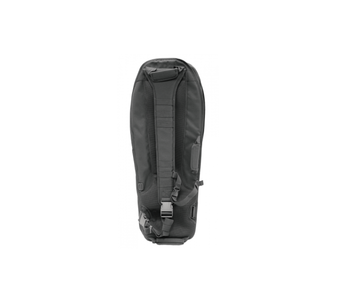 Чохол Leapers UTG Alpha Battle 86х33 см Black PVC-PSP34BX