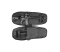 Чохол Leapers UTG Alpha Battle 86х33 см Black PVC-PSP34BX