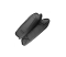 Чохол Leapers UTG Alpha Battle 86х33 см Black PVC-PSP34BX