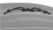 Чохол Leapers UTG Alpha Battle 86х33 см Black PVC-PSP34BX