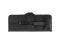 Чохол Leapers UTG MC Homeland 87х30 см Black PVC-MC34B