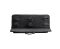 Чохол Leapers UTG MC Homeland 87х30 см Black PVC-MC34B