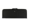 Чохол Leapers UTG MC Homeland 87х30 см Black PVC-MC34B