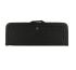 Чохол Leapers UTG MC Homeland 87х30 см Black PVC-MC34B