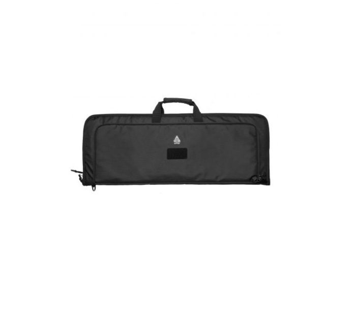 Чохол Leapers UTG MC Homeland 87х30 см Black PVC-MC34B-A
