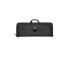 Чохол Leapers UTG MC Homeland 87х30 см Black PVC-MC34B-A