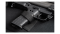 Чохол Leapers UTG MC Homeland 87х30 см Black PVC-MC34B-A