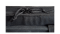 Чохол Leapers UTG MC Homeland 87х30 см Black PVC-MC34B-A