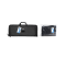 Чохол Leapers UTG MC Homeland 87х30 см Black PVC-MC34B-A