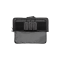 Чохол Leapers UTG MC Homeland 87х30 см Black PVC-MC34B-A