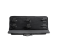 Чохол Leapers UTG MC Homeland 87х30 см Black PVC-MC34B-A