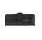 Чохол Leapers UTG MC Homeland 87х30 см Black PVC-MC34B-A