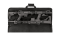 Чохол Leapers UTG MC Homeland 87х30 см Black PVC-MC34B-A