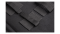 Чохол Leapers UTG MC Homeland 87х30 см Black PVC-MC34B-A