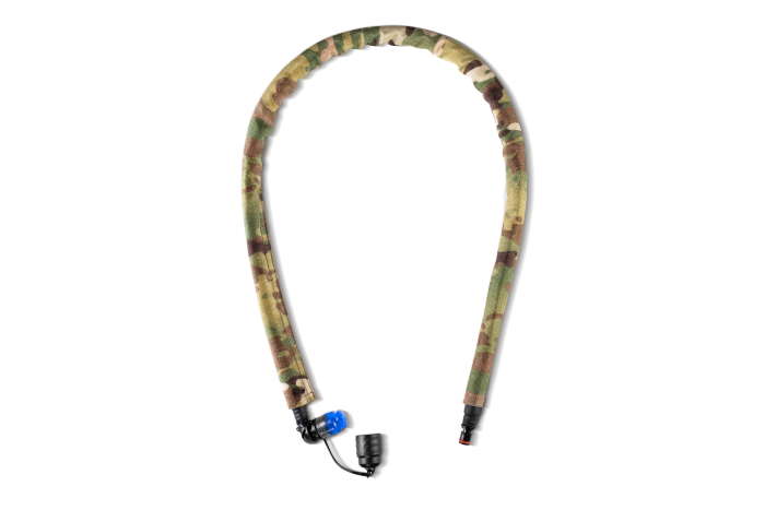 Чохол на шланг гідратора U-Win Cordura 1000 Multicam