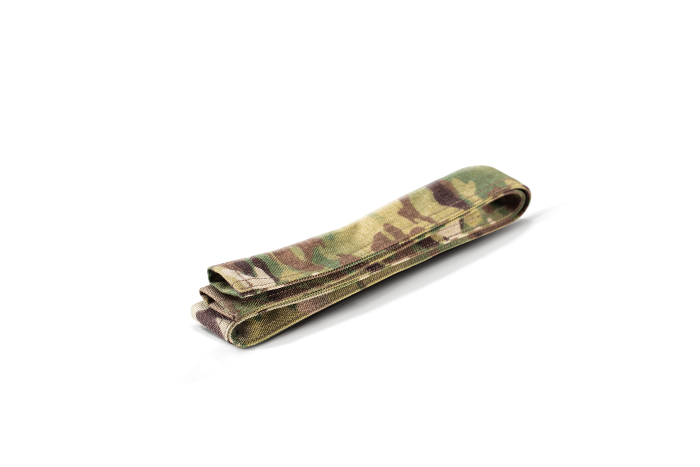 Чохол на шланг гідратора U-Win Cordura 1000 Multicam