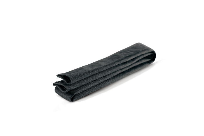 Чохол на шланг гідратора U-Win Cordura 500 Black