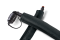 Чохол на шланг гідратора U-Win Cordura 500 Black