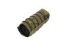 Чохол STRELA для глушника Multicam