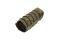 Чохол STRELA для глушника Multicam