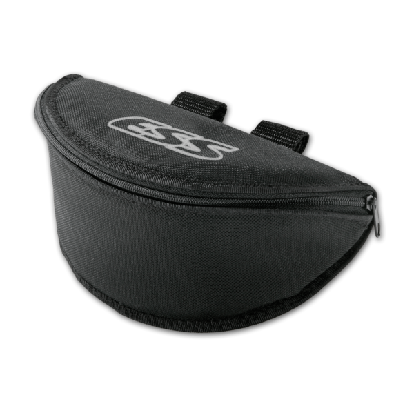 Чохол захисний ESS ICE Eyeshield Case 740-0081