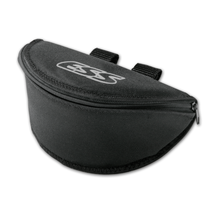 Чохол захисний ESS ICE Eyeshield Case 740-0081