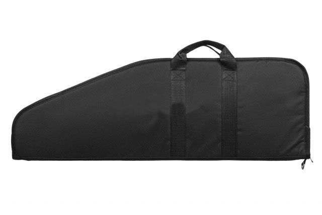Чохол збройовий Bulldog 96,5 см BD499-38