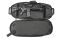 Чохол збройовий Leapers UTG Alpha Battle 88х37 см (PVC-PSP34B)