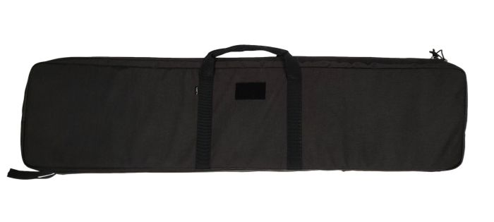 Чохол збройовий X-GEN (внутрішня довжина - 114 см) чорний