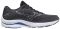 Чоловічі кросівки бігові Mizuno Wave Rider 25 J1GC210393