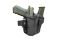 Кобура Ata-Gear Civilian Defender для Glock 17