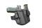 Кобура Ata-Gear Civilian Defender для Glock 17