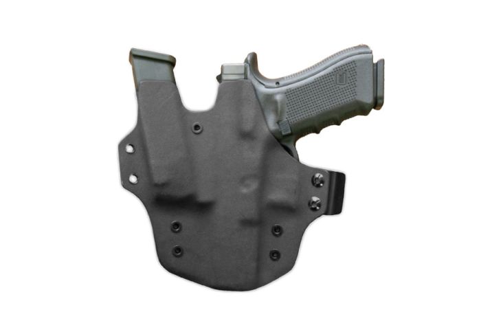 Кобура Ata-Gear Civilian Defender для Glock 17