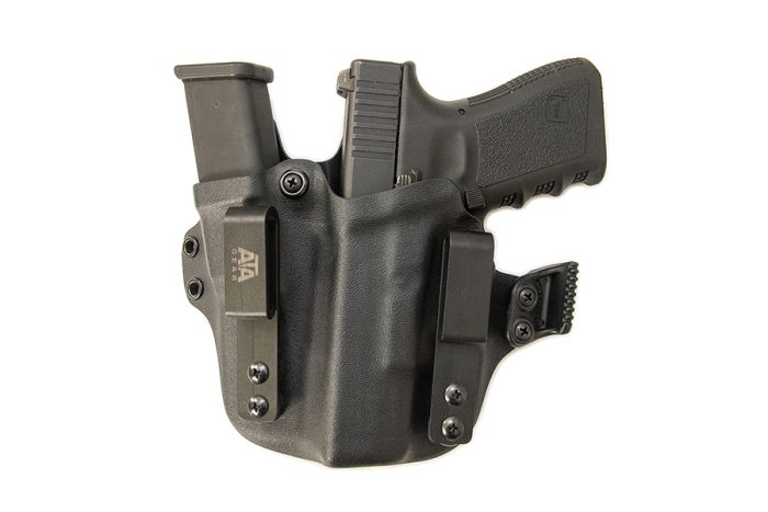 Кобура Ata-Gear Civilian Defender для Glock 19