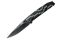 Ніж складаний CRKT Hyperspeed 7020