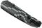 Ніж складаний CRKT Hyperspeed 7020