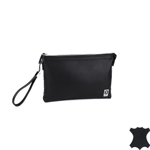 Клатч DANAPER Clutch Black