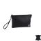 Клатч DANAPER Clutch Black