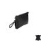 Клатч DANAPER Clutch Black