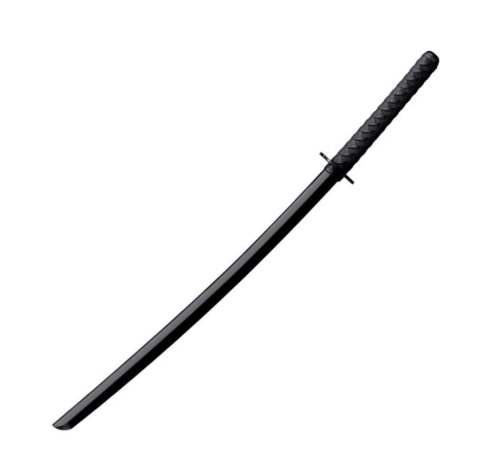 Меч тренувальний Cold Steel Bokken 92BKKC